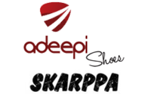 Calzado de seguridad