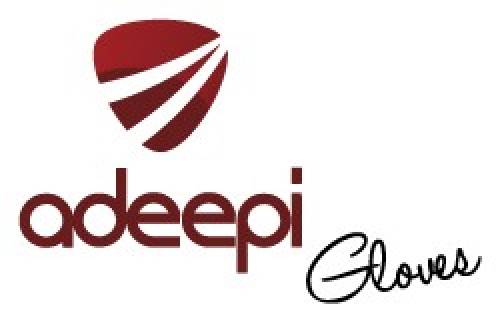 Guantes de seguridad