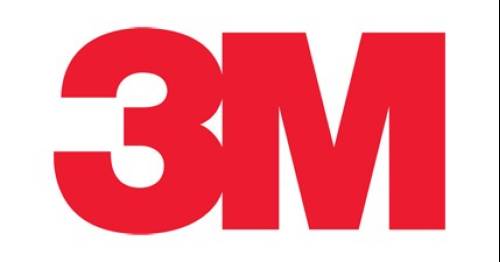 3M-Protección