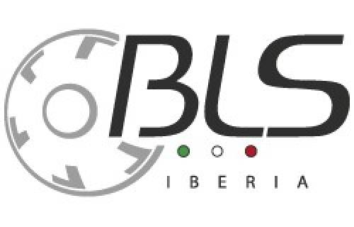 BLS
