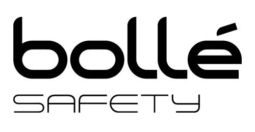Protección ocular-BOLLÉ