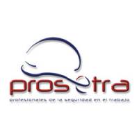 Prosetra