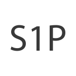 S1P