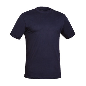 CAMISETA MANGA CORTA ALGODÓN ADEEPI