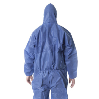 Prenda Protección 4515_3