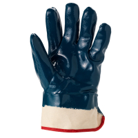Guantes de uso general