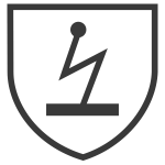 EN 1149-5:2018 - ANTI-ESTÁTICA