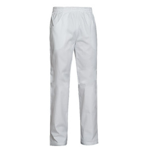 PANTALÓN SANITARIO ADEEPI