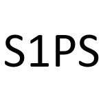 S1PS