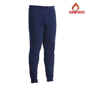 PANTALÓN MODACRÍLICO ADEEPI
