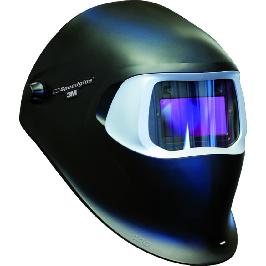 Pantalla Soldadura Speedglas 100_751111