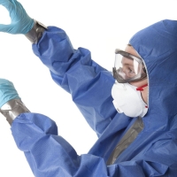 Prenda Protección 4515_2