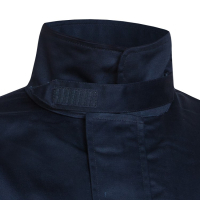 DETALLE CIERRE CUELLO