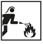 EN 469:2020 - ROPA DE PROTECCIÓN PARA BOMBEROS