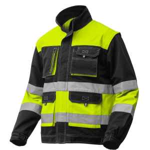 Adeepi, Especialistas en EPI y Vestuario Laboral : Adeepi : Ropa de trabajo  y seguridad laboral