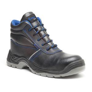 BOTA DE SEGURIDAD ADEEPI SHOES: TUCAN