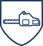 EN ISO 11393 - MOTOSSERRAS MANUAIS