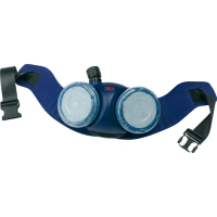 Equipo motorizado y suministro aire Jupiter_5