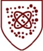 EN 1073-2:2003 - CONTAMINACIÓN RADIACTIVA