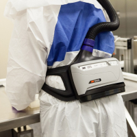 Motorizado Versaflo_TR-619E_2