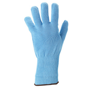 Guantes de protección anticortes uso alimentario VersaTouch® 72-285