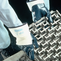 Guantes de uso general