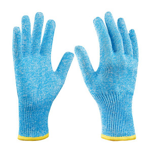 GUANTE SEGURIDAD ANTICORTE ADEEPI GLOVES: GA5A