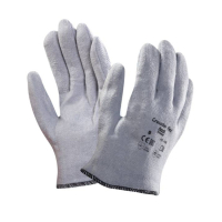Guantes de alta protección y confort ante calor moderado