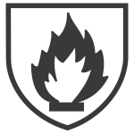 EN ISO 11612:2015 - CALOR Y LLAMA