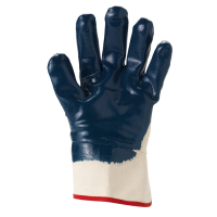 Guantes de uso general