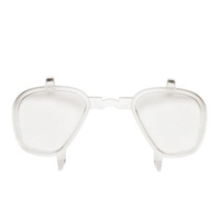 Gafas panorámicas Goggle Gear 500_2