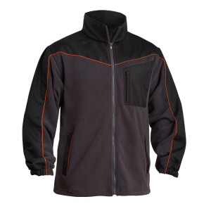 FORRO POLAR FORTE ADEEPI