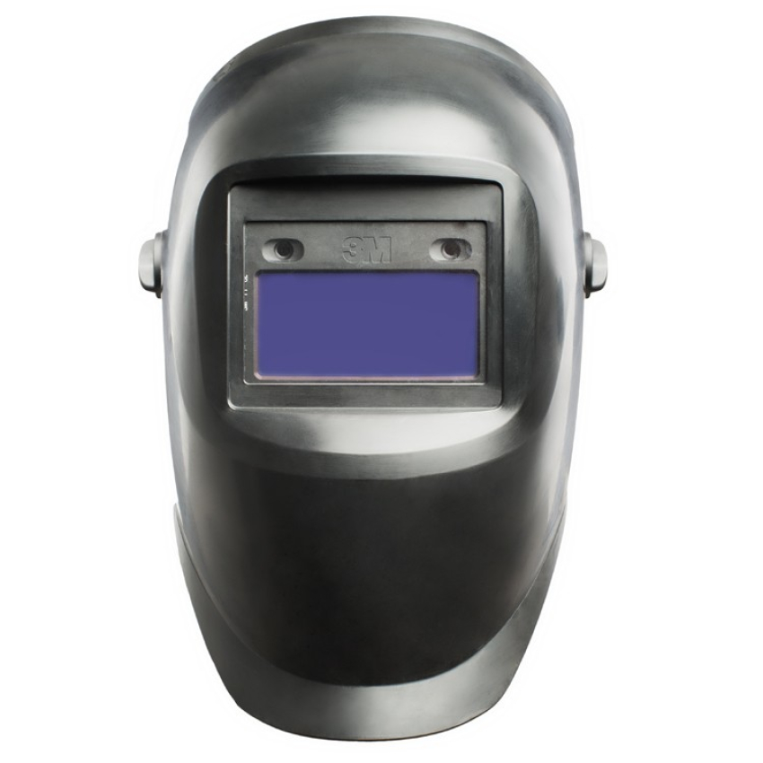 Pantalla Soldadura10V_101101