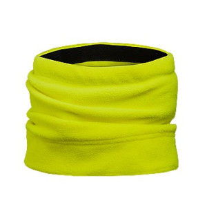 ADEEPI ROUPA INTERIOR DE LÃ DE ALTA VISIBILIDADE