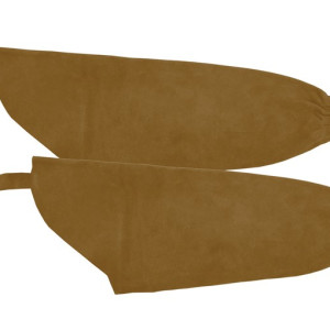 MANGUITO SERRAJE AL HOMBRO