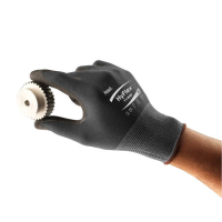 Guantes de uso general