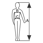 EN ISO 13688:2013 y EN ISO 13688:2013/A1:2021 - ROPA DE PROTECCIÓN. REQUISITOS GENERALES