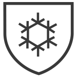 EN 14058:2017 - FRÍO