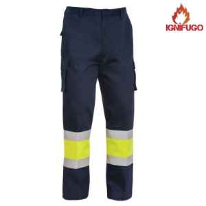 Adeepi, Especialistas en EPI y Vestuario Laboral : Adeepi : Ropa de trabajo  y seguridad laboral