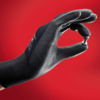 Guantes de uso general