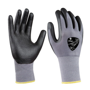 GUANTE SEGURIDAD SINTETICO ADEEPI GLOVES: NYGFO-450