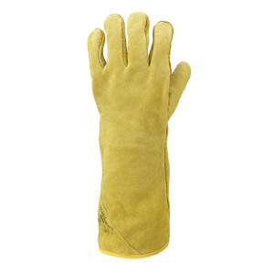Guantes de protección para soldadura WorkGuard™ 42-216