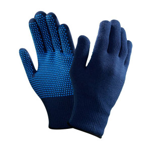 Guantes de protección al frío VersaTouch® 78-203