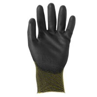 Guantes de uso general