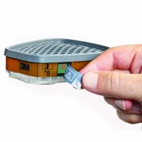 Filtro partículas 6051i_3