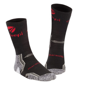 0595 CALCETIN THERMOLITE ADEEPI