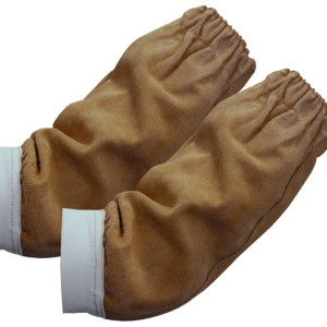 MANGUITO SERRAJE AL CODO