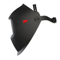 Pantalla Soldadura10V_101101_3