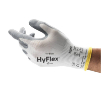 Guantes de uso general