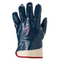 Guantes de uso general